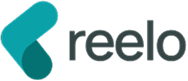 Reelo