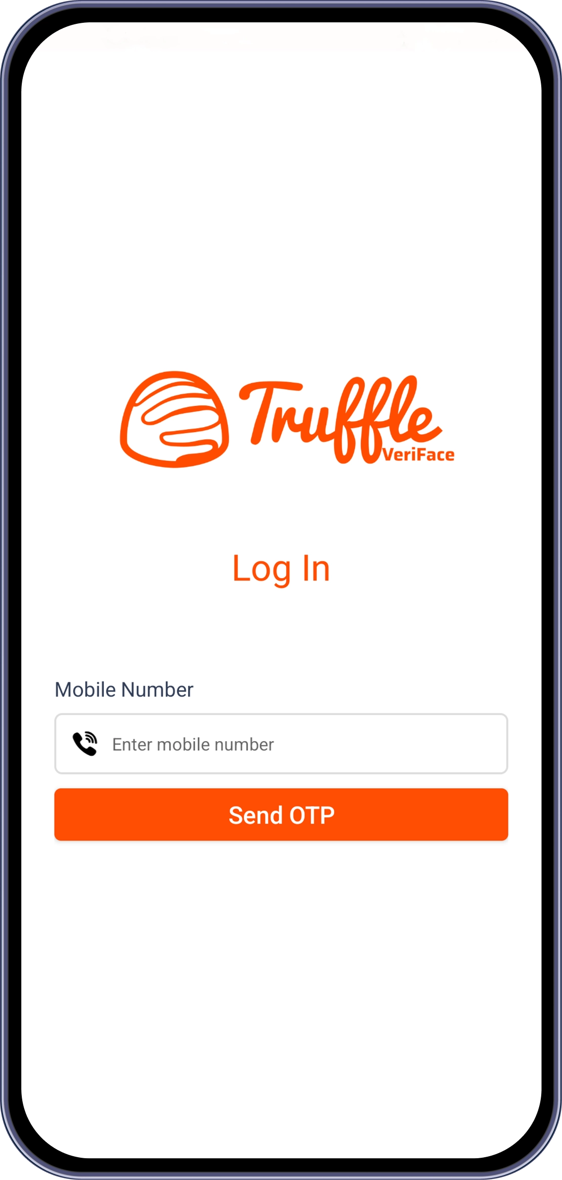 Restaurant order management