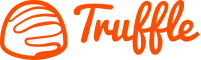 Truffle