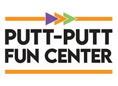put-put fun center