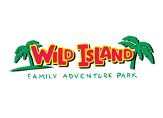 wild island
