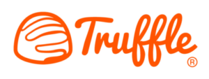 Truffle