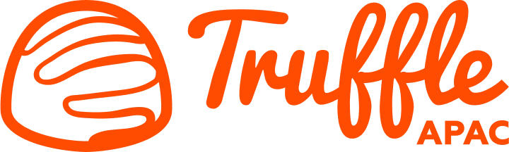 Truffle APAC