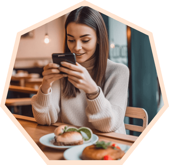 Key Benefits of Truffle