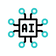 AI Driven Personalisation