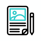 Blogs
