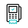 Cloud Based Pos System