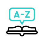 Glossary