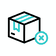 Inventory And Stock Management