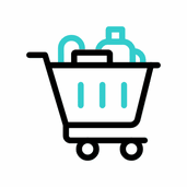 Retail