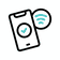 Smart Object Detection