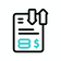 VAT Complaint Billing And Invoicing