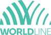 Worldline Payment Integration