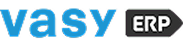 VasyERP Solutions Pvt. Ltd.