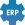 ERP