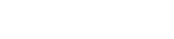 VasyERP Solutions Pvt. Ltd.