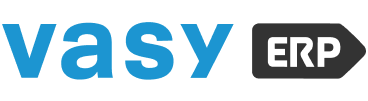 VasyERP