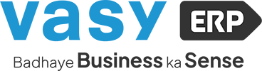 VasyERP
